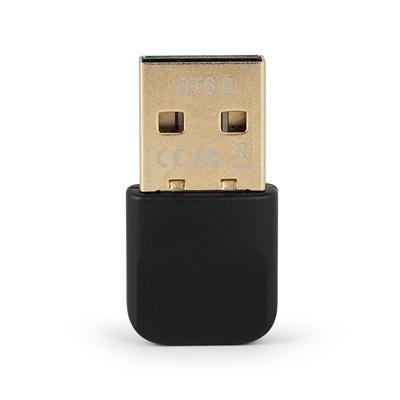 ADAPTADOR BLUETOOTH 6.0 EDUP EP-B3542