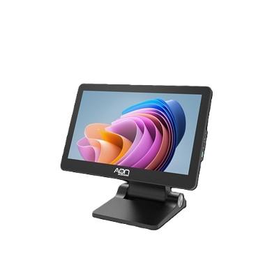 ALL TOUCH-507 AON AO-I57W1182-PTY-06172026

