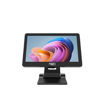 ALL TOUCH-507 AON AO-I57W1182-PTY-06172026
