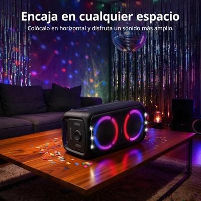BOCINA PORTATIL TRONSMART HALO260 1298632