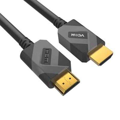 CABLE HDMI MACHO MACHO 8K UHD VCOM CG805-G-3.0