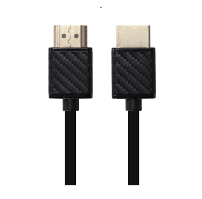 CABLE HDMI MACHO MACHO VCOM CG520A 3M 4K/60HZ