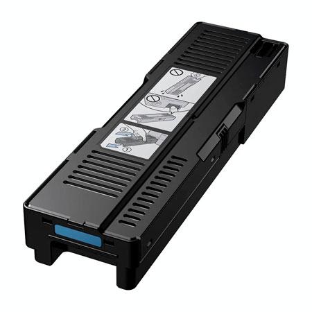 CARTUCHO DE MANTENIMIENTO CANON MC-G01