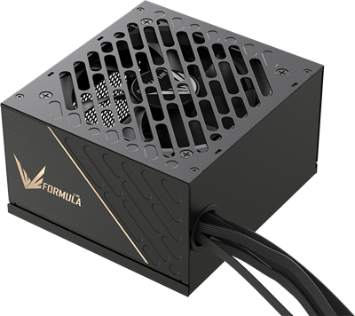 FUENTE DE PODER FORMULA V LINE FV 1000GD 1000W 80 PLUS GOLD 4711401669036
