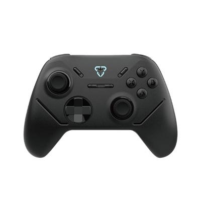 GAMEPAD INALAMBRICA FANTECH PARA PC, PS3, PC4 SHOOTER III WGP13S SUPER MAXFIT BLACK