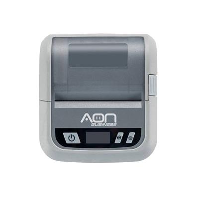 IMPRESORA TERMICA INALAMBRICA AON MPL-300 (USB+BLUETOOTH) 80MM 9 AO-PR-1010 