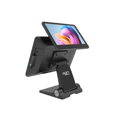 MONITOR AON AO-AT-D11 11.6 PULGADAS PARA SERIES ALL TOUCH 