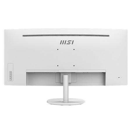 MONITOR MSI PRO 34" MP341CQW CURVO 120HZ  3440X1440
