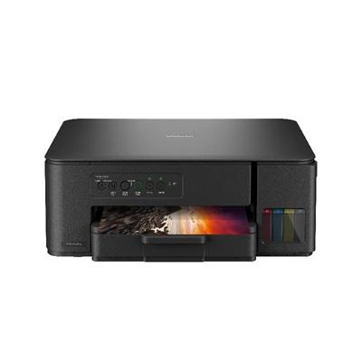 MPRESORA MULTIFUNCIONAL BROTHER T430W WIFI
