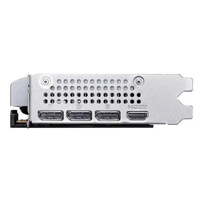 TARJETA DE VIDEO MSI GEFORCE RTX 5060 8G VENTUS 2X OC GDDR7 2535 MHZ 912-V550-012