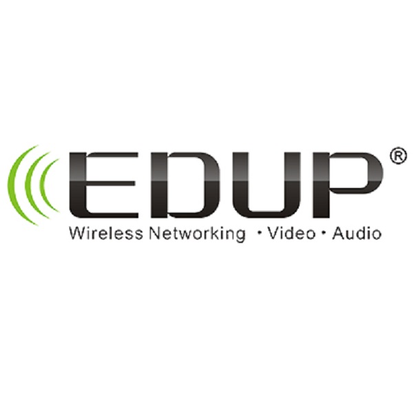 EDUP - Intelmax | Computadoras y Más