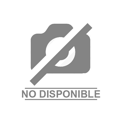 Promos Perronas