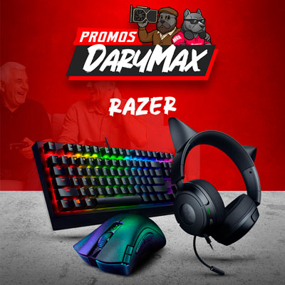 Razer 