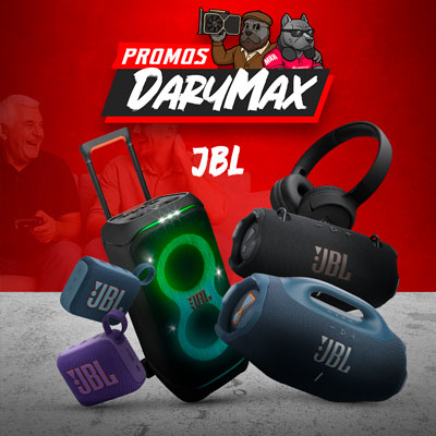 JBL