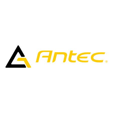 ANTEC