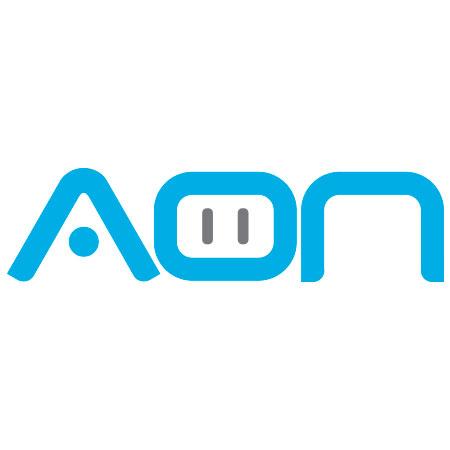 AON