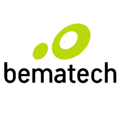 BEMATECH