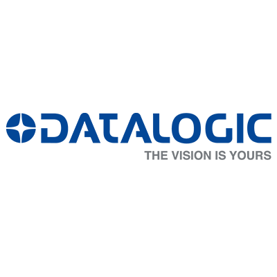 DATALOGIC