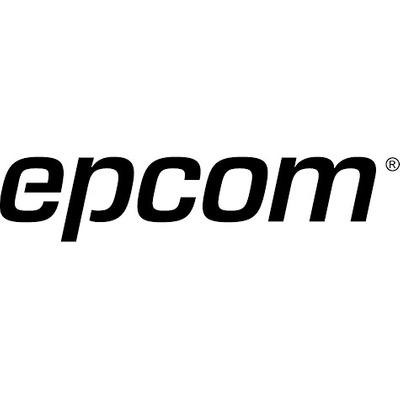 EPCOM