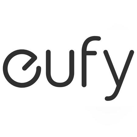 EUFY