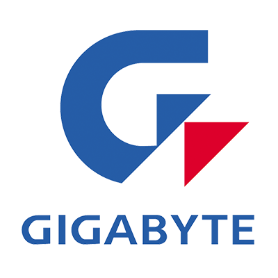 GIGABYTE