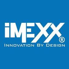 IMEXX