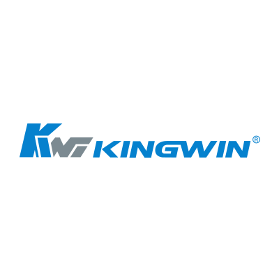 KINGWIN
