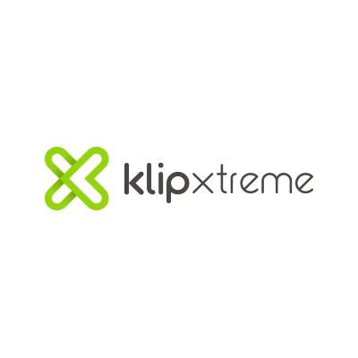 KLIP XTREME
