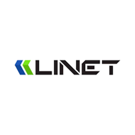 LINET