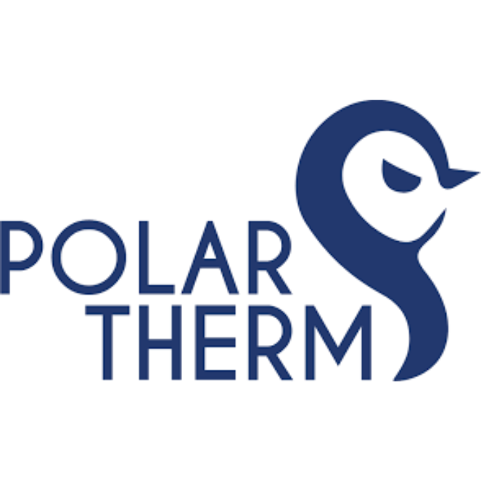 POLARTHERM