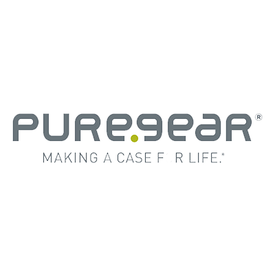 PUREGEAR