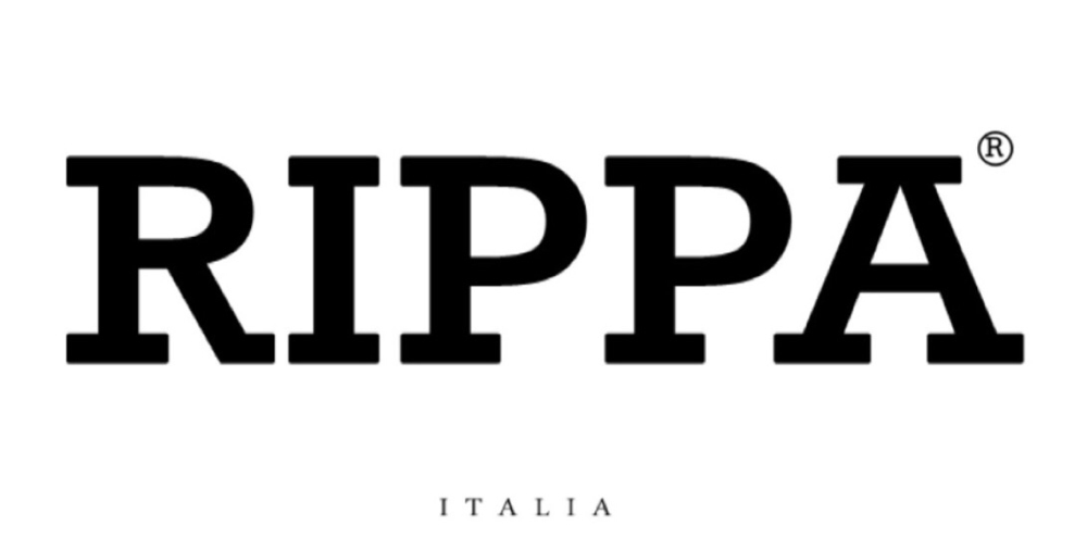 RIPPA