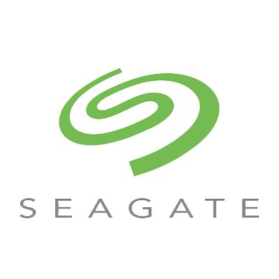 SEAGATE