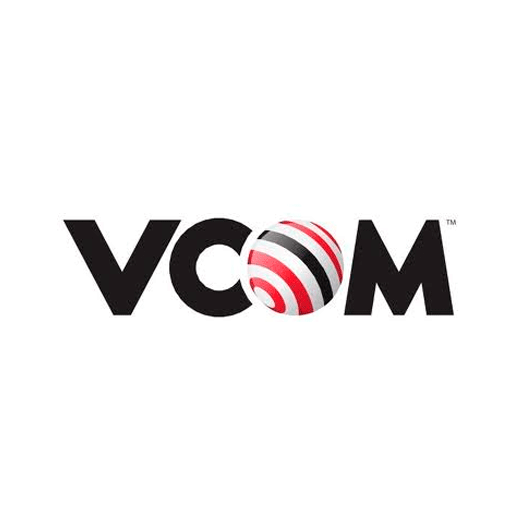 VCOM