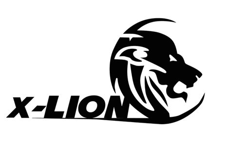 X-LION