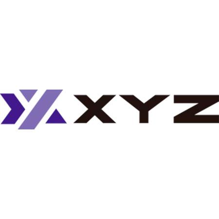 XYZ