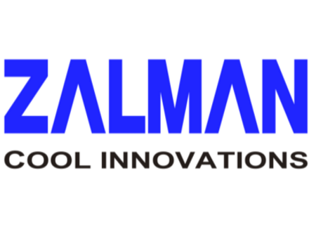 ZALMAN