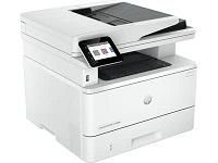 90AB1TNH-MB6110 ASUS-INTEL BNUC 11TNHI50001 99A87 TIGER CANYON I5 L6 US AC C MRA4S320NNNF8G