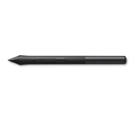 BOLIGRAFO 4K PARA WACOM INTUOS NEGRO LP1100K