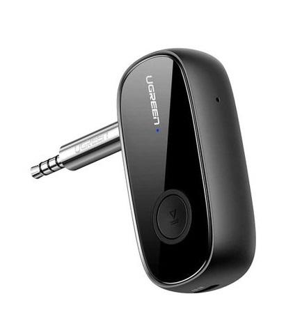 RECEPTOR DE AUDIO BLUETOOTH UGREEN BT5.0 70304