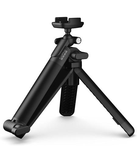 TRIPODE PARA CAMARA GOPRO 3-WAY 2.0 480823A