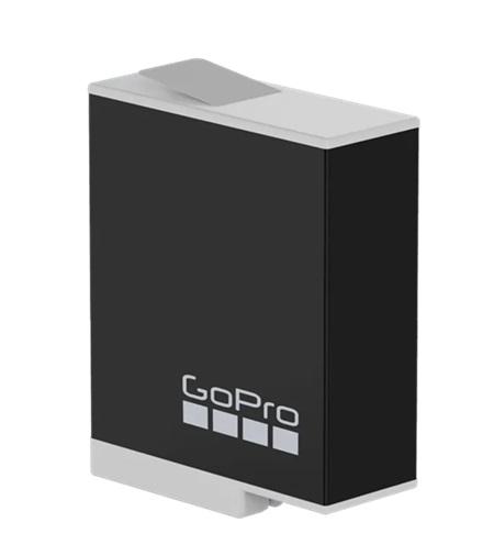 BATERIA GOPRO HERO BLACK ADBAT-011
