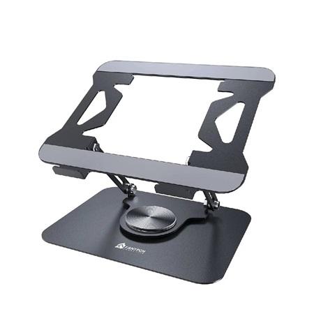 BASE PARA PORTATIL FANTECH NS10 BLACK