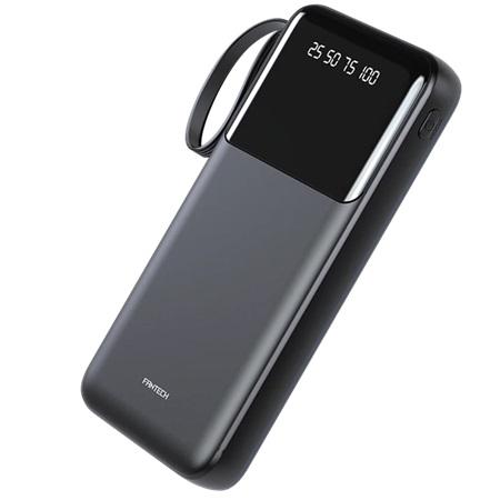 POWERBANK PORTATILFANTECH S3 