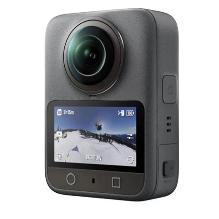 CAMARA DJI OSMO 360 ADVENTURE 6937224110519