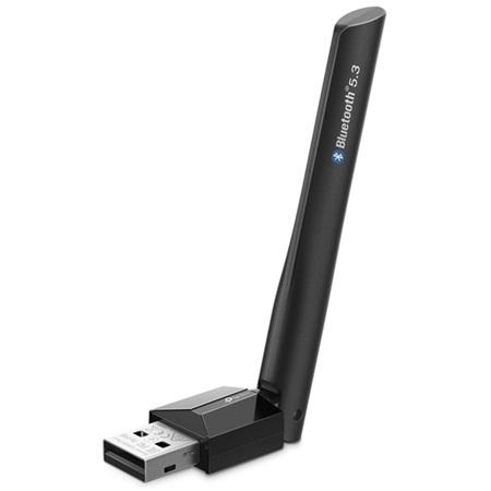 ADAPTADOR BLUETOOTH 5.3 TP-LINK UB500 PLUS USB 