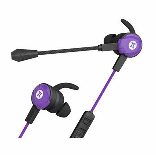 AUDIFONOS GAMING PRIMUS ARCUS-90T EARBUDS ALAMBRICOS PHS-90