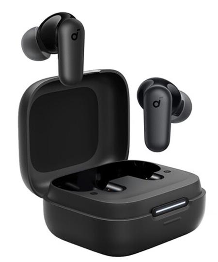 AUDIFONOS INALAMBRICOS ANKER SOUNDCORE P30I BLACK A3959Z11