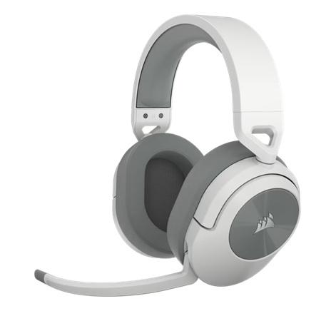 HEADSET GAMING INALAMBRICO CORSAIR HS55 CA-9011281-NA