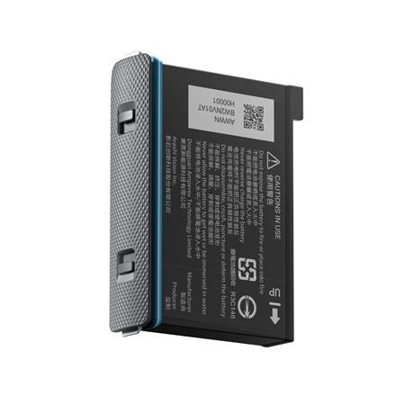 BATERIA INSTA360 X3 CINAQBT/A